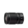 Nikon Nikkor Z 24‑105mm f/4‑7.1 - 1480324 - zdjęcie 3